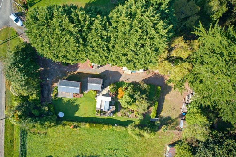 Photo of property in 39 Liverpool Street, Hampden, 9410