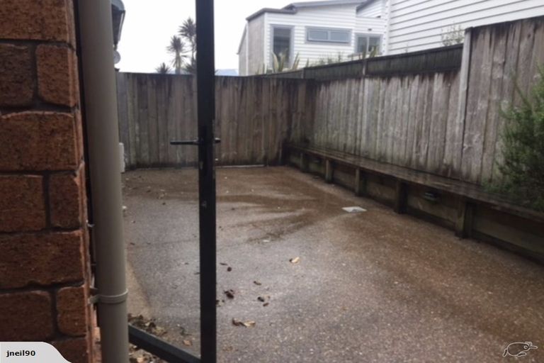 Photo of property in 14d Kelvin Place, Hamilton East, Hamilton, 3216