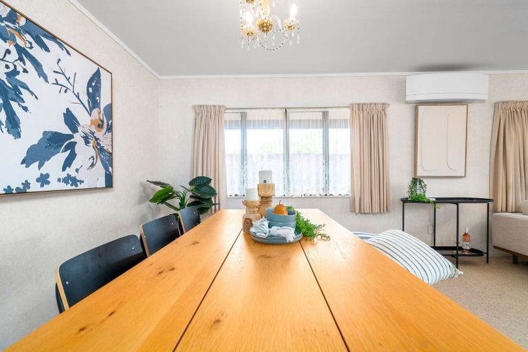 Photo of property in 39 Powhiri Avenue, Kensington, Whangarei, 0112