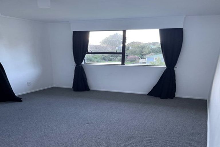 Photo of property in 3/17 Rose Street, Ranui, Porirua, 5024