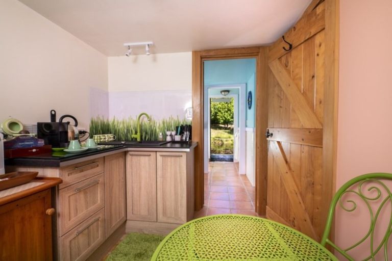 Photo of property in 45 Aucks Road, Russell, 0272