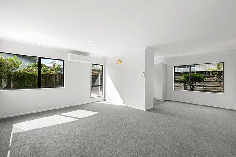 Photo of property in 283a Peachgrove Road, Fairfield, Hamilton, 3214