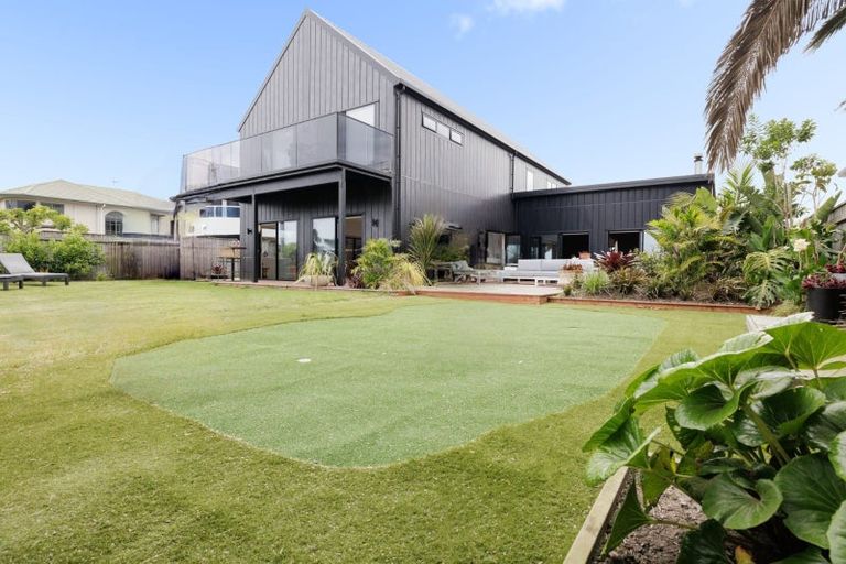 Photo of property in 35 Malibu Key, Papamoa Beach, Papamoa, 3118