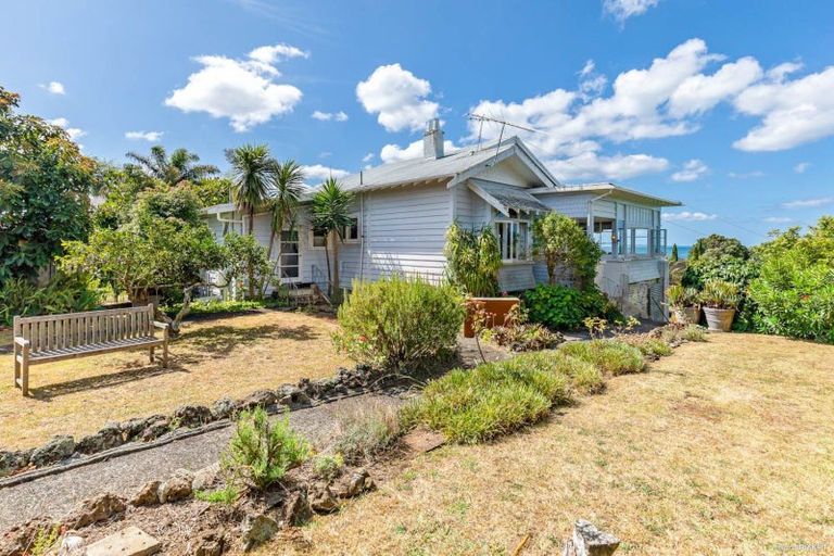 Photo of property in 7a Audrey Road, Takapuna, Auckland, 0620