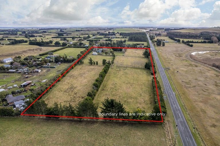 Photo of property in 7/17 Duck Pond Road, Motukarara, Tai Tapu, 7672