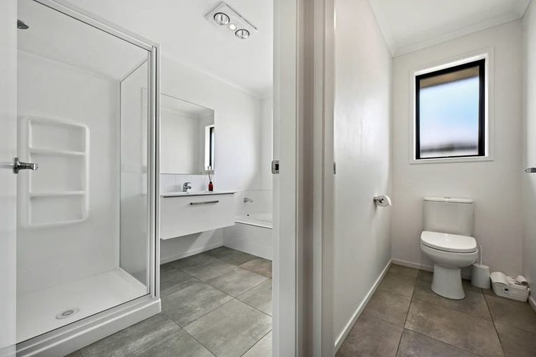 Photo of property in 11 Keston Crescent, Flagstaff, Hamilton, 3210