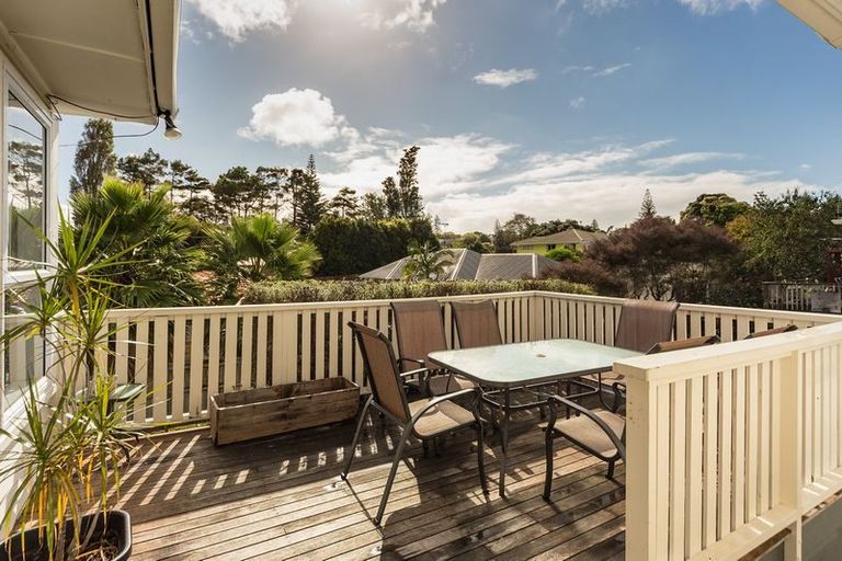 Photo of property in 1/45 Union Road, Howick, Auckland, 2014