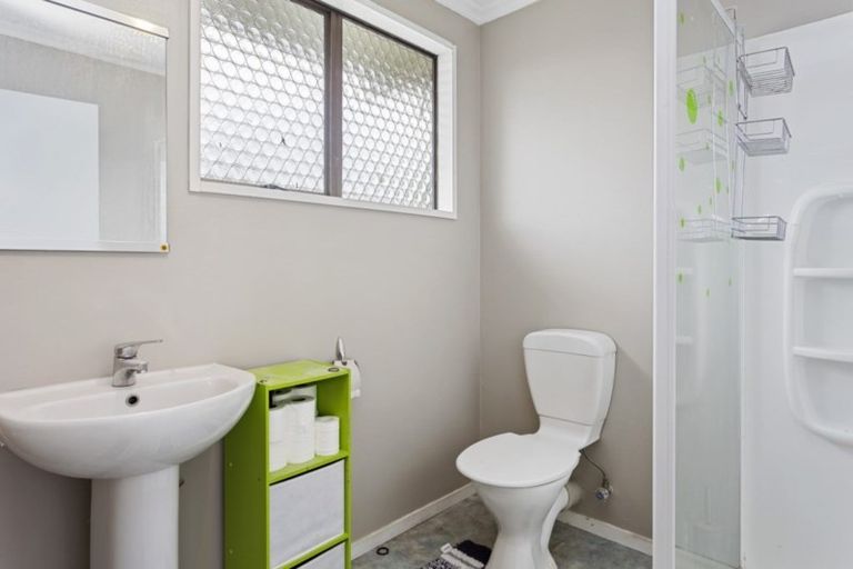 Photo of property in 81 Charles Street, Rangiora, 7400