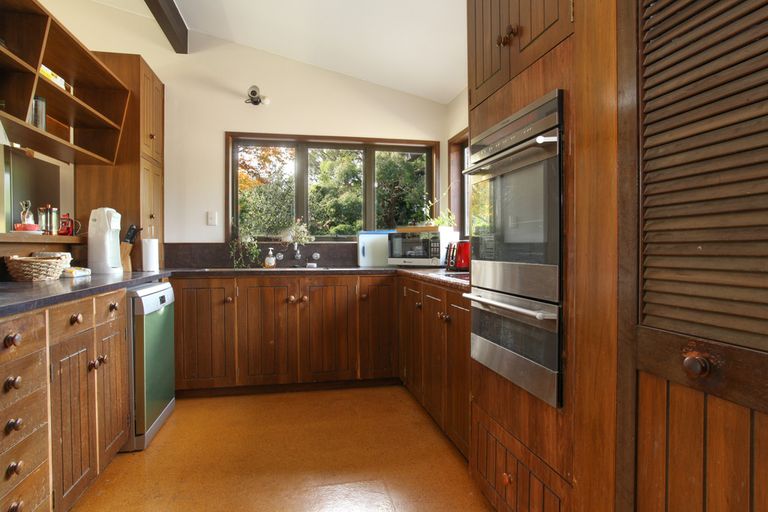 Photo of property in 1250 Ohautira Road, Waingaro, Ngaruawahia, 3793