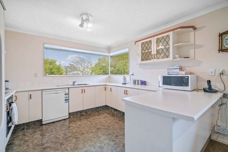 Photo of property in 20 Robert Coup Road, Kaiapoi, 7630