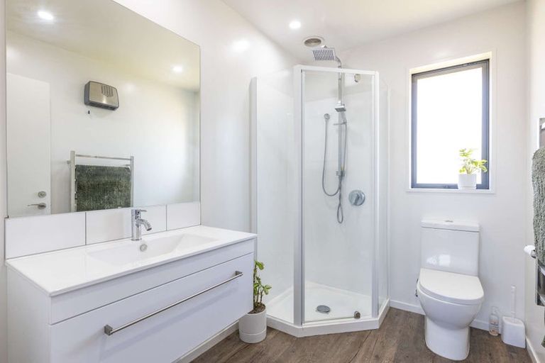 Photo of property in 36a Neill Street, Hornby, Christchurch, 8042