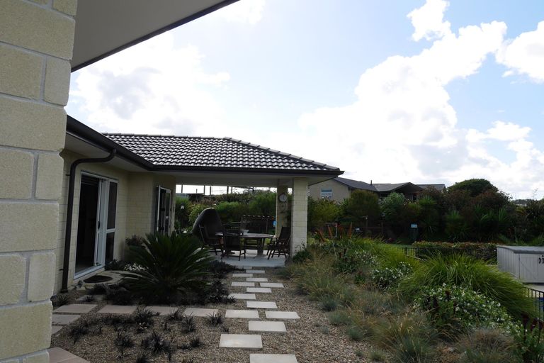 Photo of property in 32 Broad Oaks Road, Morrinsville, 3375