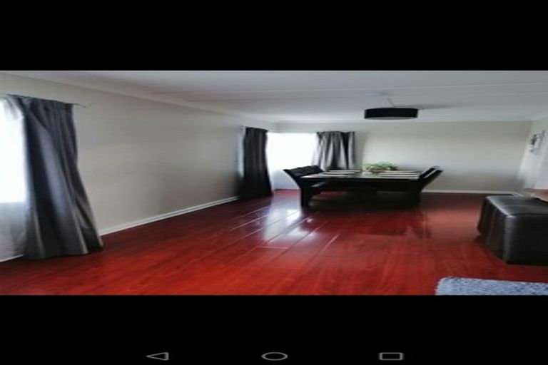 Photo of property in 9 Abercorn Place, Tokoroa, 3420