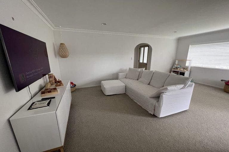 Photo of property in 6a Milton Road, Otumoetai, Tauranga, 3110