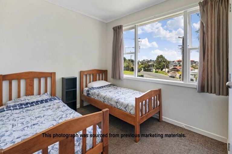 Photo of property in 4 Matai Road, Stanmore Bay, Whangaparaoa, 0932