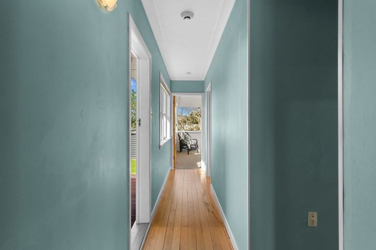 Photo of property in 20 Otuhiwai Crescent, Tikipunga, Whangarei, 0112