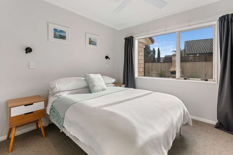 Photo of property in 16 Amery Place, Papamoa Beach, Papamoa, 3118