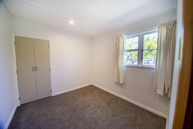 Photo of property in 36b Donegal Street, Cromwell, 9310
