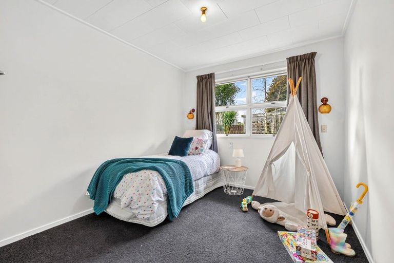 Photo of property in 13 Findlater Street, Matamata, 3400