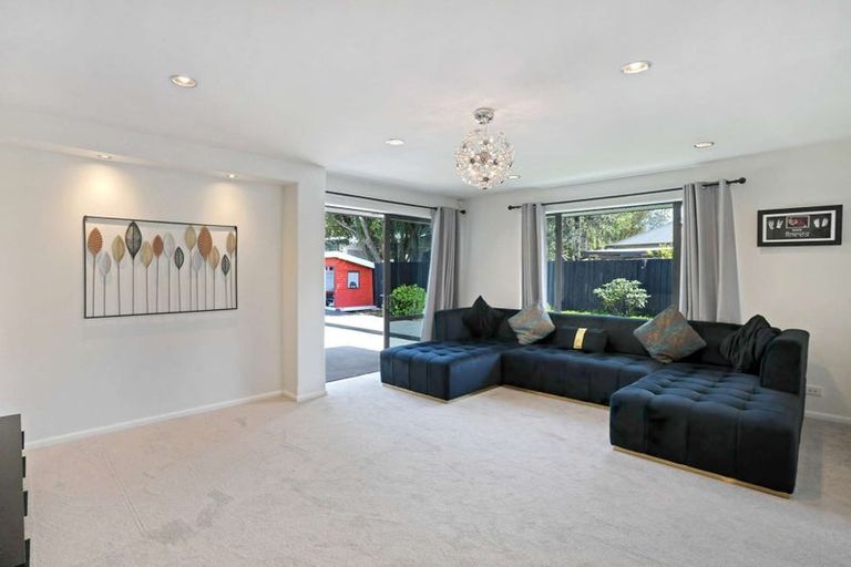 Photo of property in 3 Laguna Gardens, Shirley, Christchurch, 8052