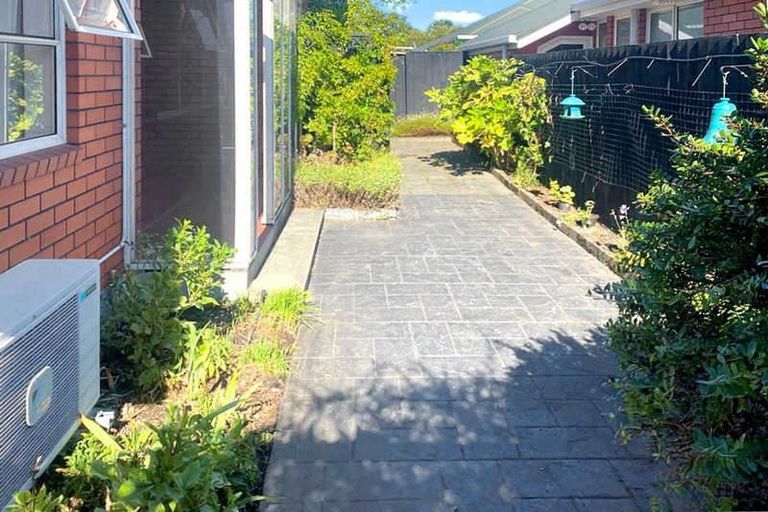 Photo of property in 135 Hawford Road, Opawa, Christchurch, 8023