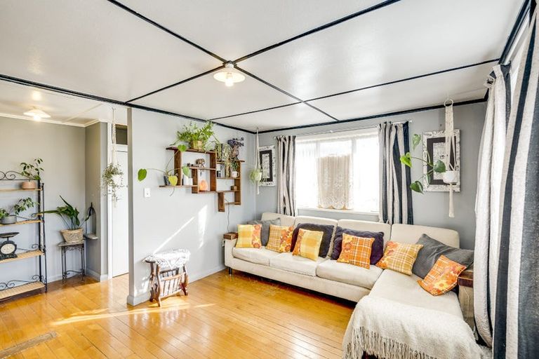 Photo of property in 320 Montgomery Place, Raureka, Hastings, 4120