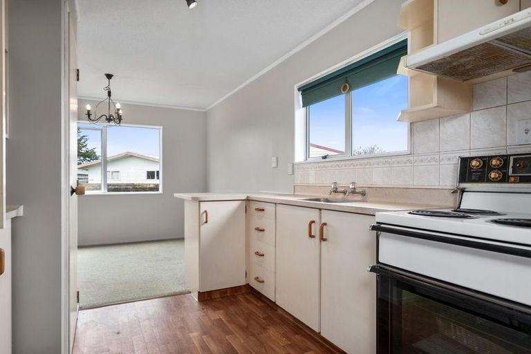 Photo of property in 15 Buchanan Street, Matamata, 3400