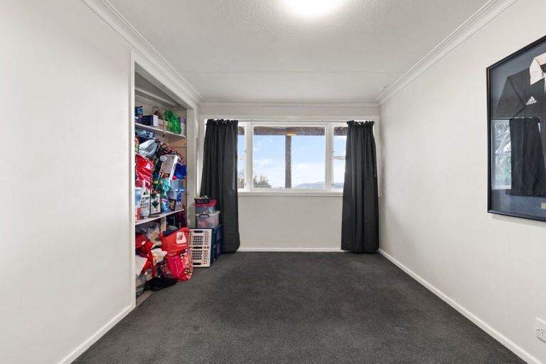 Photo of property in 18 Dalrymple Street, Pine Hill, Dunedin, 9010