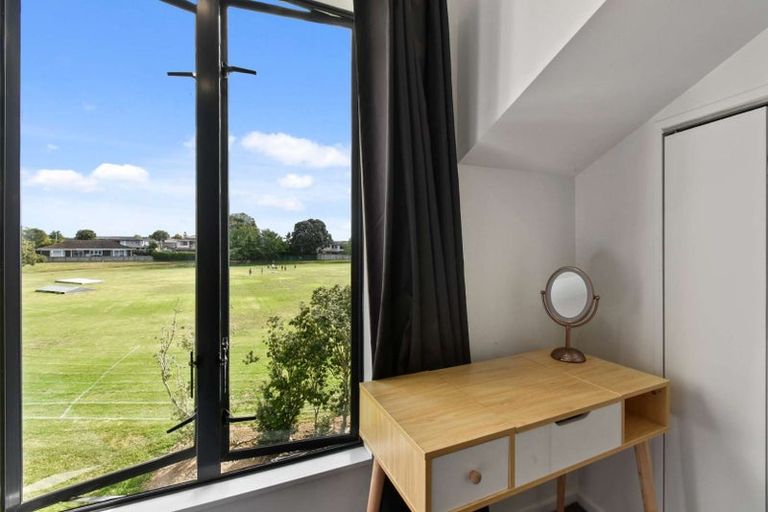 Photo of property in 17/266 Shirley Road, Papatoetoe, Auckland, 2025