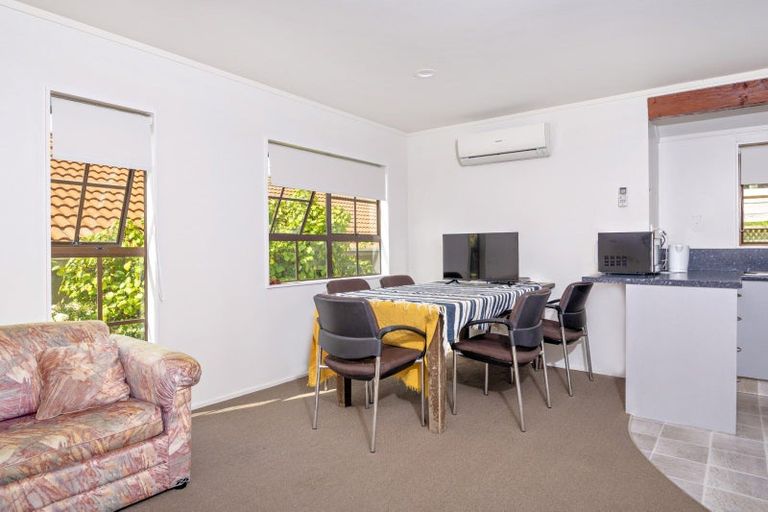 Photo of property in 13b Appleby Rise, Whakatane, 3120