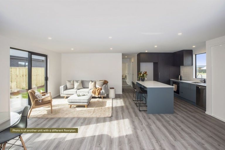 Photo of property in 85 O'reilly Road, Lincoln, 7608