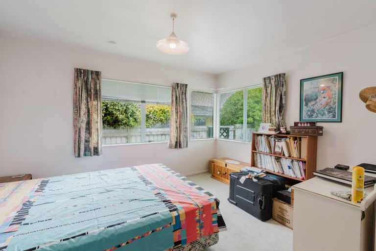 Photo of property in 10a Ashley Street, St Andrews, Hamilton, 3200