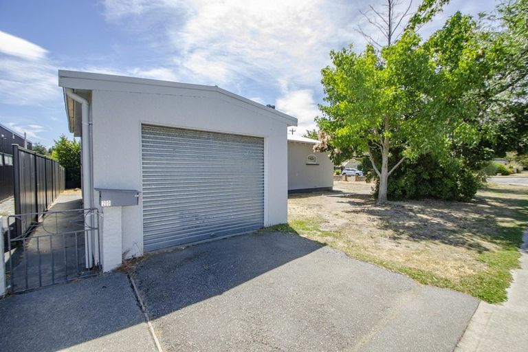 Photo of property in 29 Molyneux Avenue, Cromwell, 9310