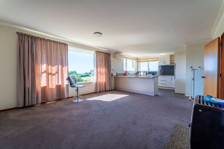 Photo of property in 37 Reservoir Road, Oamaru North, Oamaru, 9400
