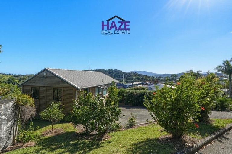 Photo of property in 5 Cable Bay Block Road, Cable Bay, 0420