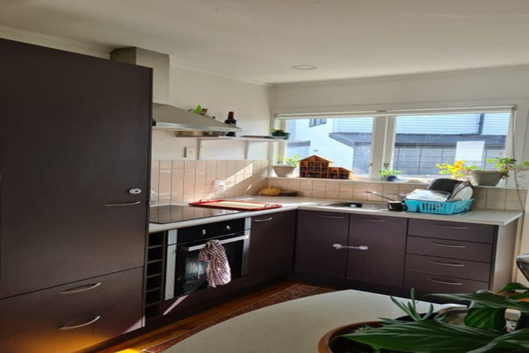 Photo of property in 8b Faber Avenue, Mount Wellington, Auckland, 1060