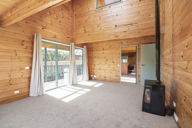 Photo of property in 402 Suffolk Road, Stoke, Nelson, 7011