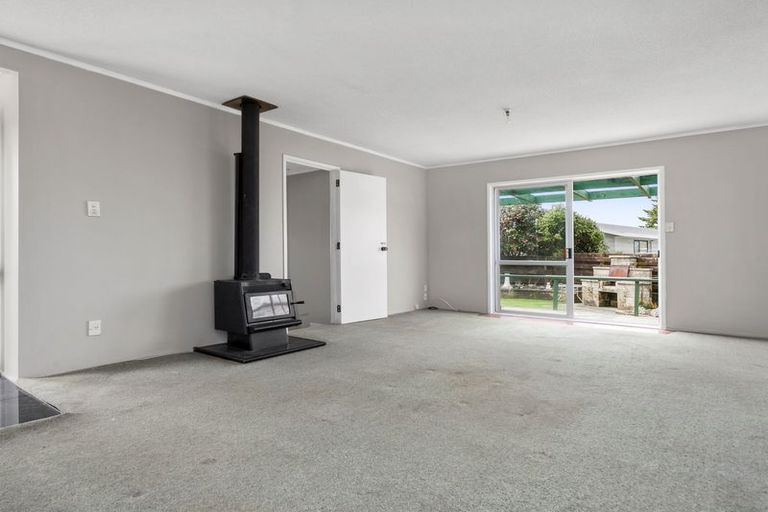 Photo of property in 15 Buchanan Street, Matamata, 3400