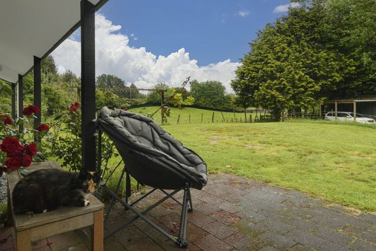 Photo of property in 21a Hamilton Road, Lake Rotoma, Rotorua, 3074