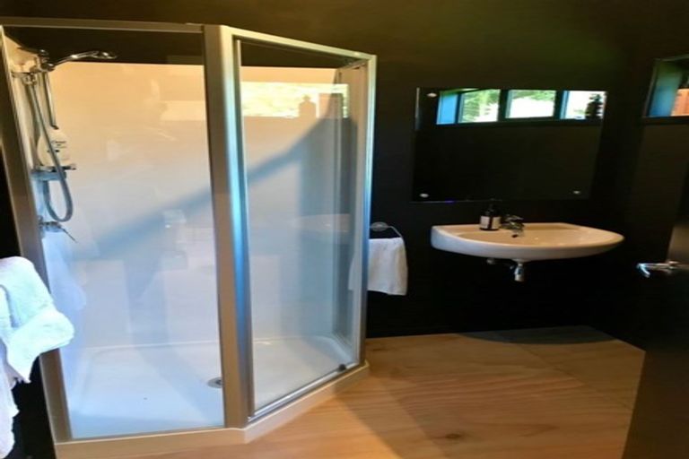 Photo of property in 122 Harrisville Road, Tuakau, 2121