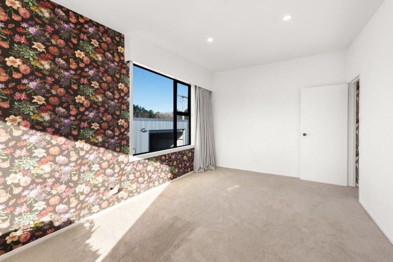 Photo of property in 187 Whiterig Road, Whiterigg, Gore, 9773