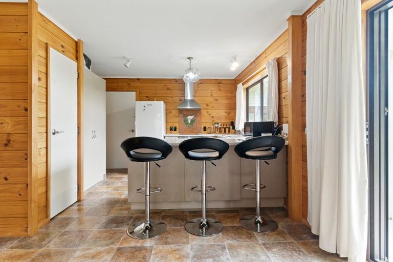 Photo of property in 38c Koromiko Street, Te Aroha, 3320