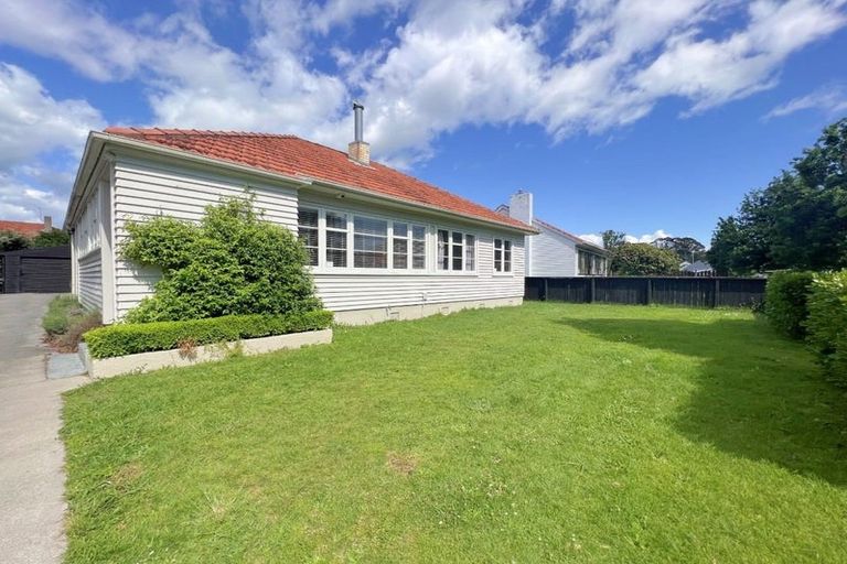 Photo of property in 55 Jellicoe Drive, Hamilton East, Hamilton, 3216