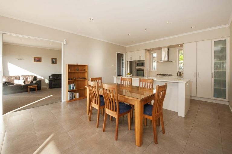 Photo of property in 7 Hillplough Heights, Richmond, 7020