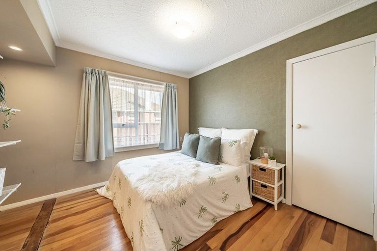 Photo of property in 80 Fraser Crescent, Elderslea, Upper Hutt, 5018