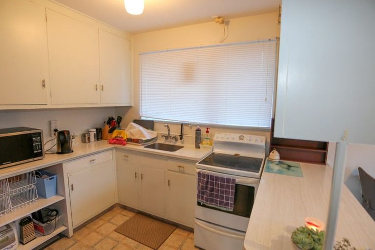 Photo of property in 1/3 Glenside Avenue, Ilam, Christchurch, 8041