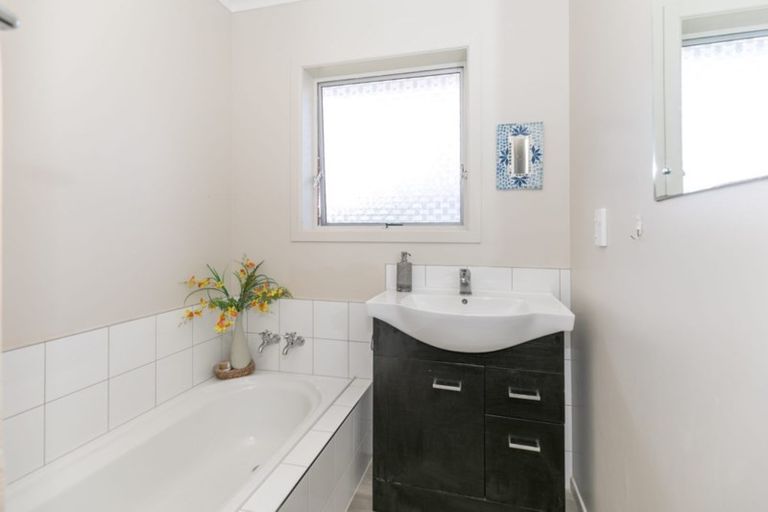 Photo of property in 6 Fairmont Street, Ngaruawahia, 3720