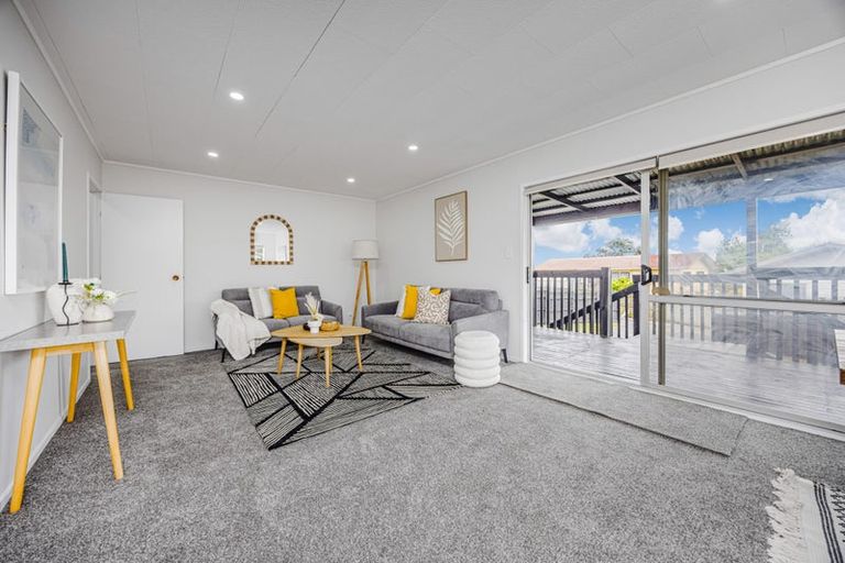 Photo of property in 1/96 Finlayson Avenue, Clendon Park, Auckland, 2103