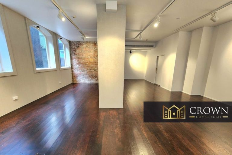 Photo of property in 11 Woodward Street West, Featherston, 5710