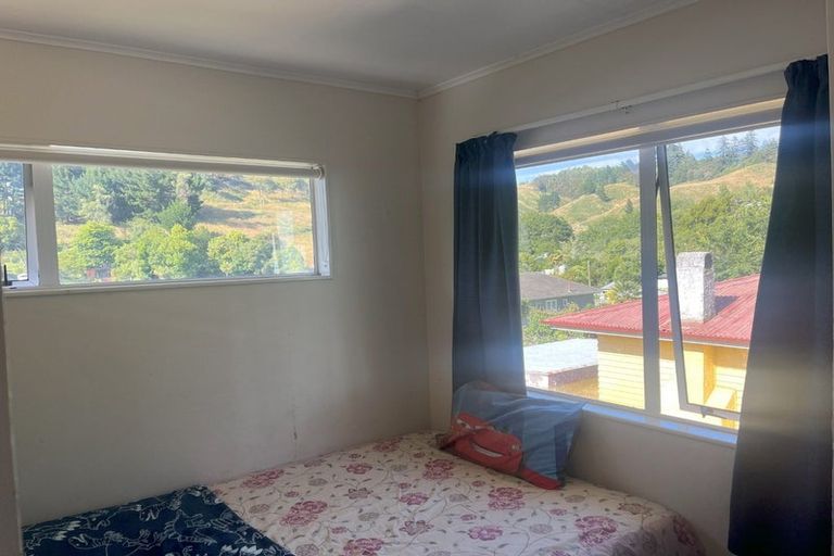 Photo of property in 77b Toi Toi Street, Toi Toi, Nelson, 7010